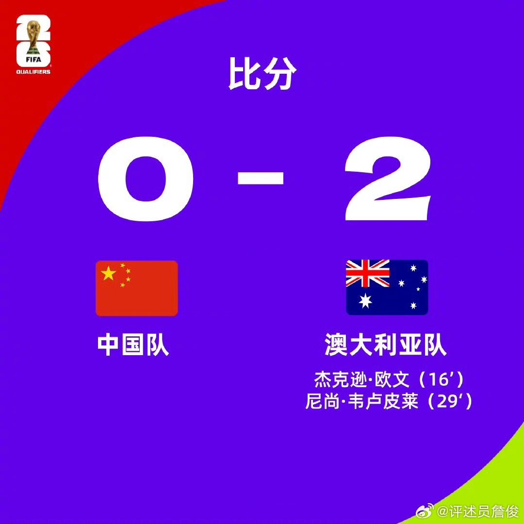  詹俊：两个令人绝望的丢球 伊万执念什么时候能破&下半场换塞鸟？
